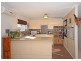 12 Carlton Street, Point Vernon QLD 4655