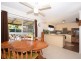 12 Carlton Street, Point Vernon QLD 4655