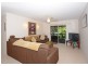 12 Carlton Street, Point Vernon QLD 4655