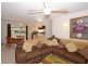 12 Carlton Street, Point Vernon QLD 4655
