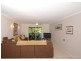 12 Carlton Street, Point Vernon QLD 4655