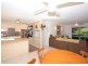 12 Carlton Street, Point Vernon QLD 4655