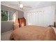 12 Carlton Street, Point Vernon QLD 4655