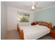 12 Carlton Street, Point Vernon QLD 4655