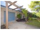 12 Carlton Street, Point Vernon QLD 4655