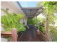 12 Carlton Street, Point Vernon QLD 4655