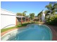 12 Carlton Street, Point Vernon QLD 4655