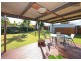 12 Carlton Street, Point Vernon QLD 4655