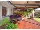 12 Carlton Street, Point Vernon QLD 4655