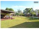 12 Carlton Street, Point Vernon QLD 4655