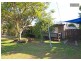 12 Carlton Street, Point Vernon QLD 4655