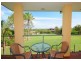 17 Scenic Crt, Dundowran Beach QLD 4655