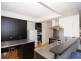 17 Scenic Crt, Dundowran Beach QLD 4655
