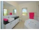 17 Scenic Crt, Dundowran Beach QLD 4655