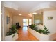 17 Scenic Crt, Dundowran Beach QLD 4655
