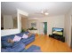 17 Scenic Crt, Dundowran Beach QLD 4655