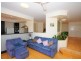 17 Scenic Crt, Dundowran Beach QLD 4655