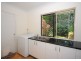 17 Scenic Crt, Dundowran Beach QLD 4655