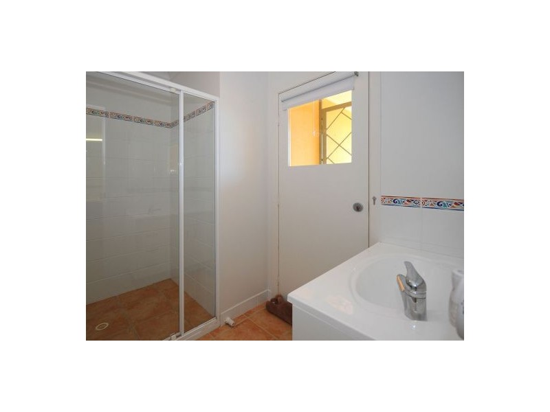 17 Scenic Crt, Dundowran Beach QLD 4655