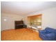 17 Scenic Crt, Dundowran Beach QLD 4655