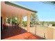 17 Scenic Crt, Dundowran Beach QLD 4655