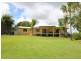 17 Scenic Crt, Dundowran Beach QLD 4655