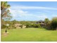 17 Scenic Crt, Dundowran Beach QLD 4655