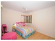 17 Scenic Crt, Dundowran Beach QLD 4655