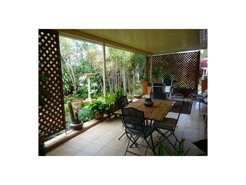 20 Kuruman St, Scarness QLD 4655