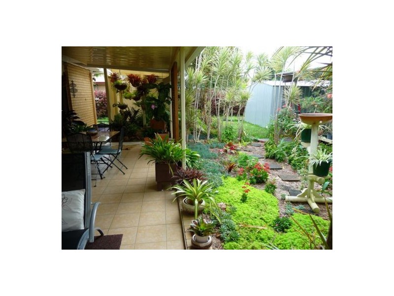 20 Kuruman St, Scarness QLD 4655