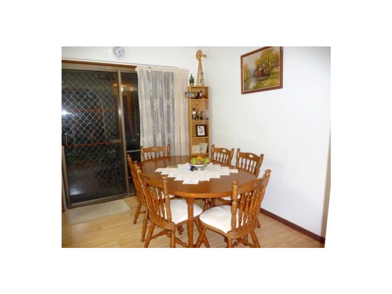 20 Kuruman St, Scarness QLD 4655