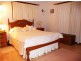 20 Kuruman St, Scarness QLD 4655