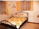 20 Kuruman St, Scarness QLD 4655