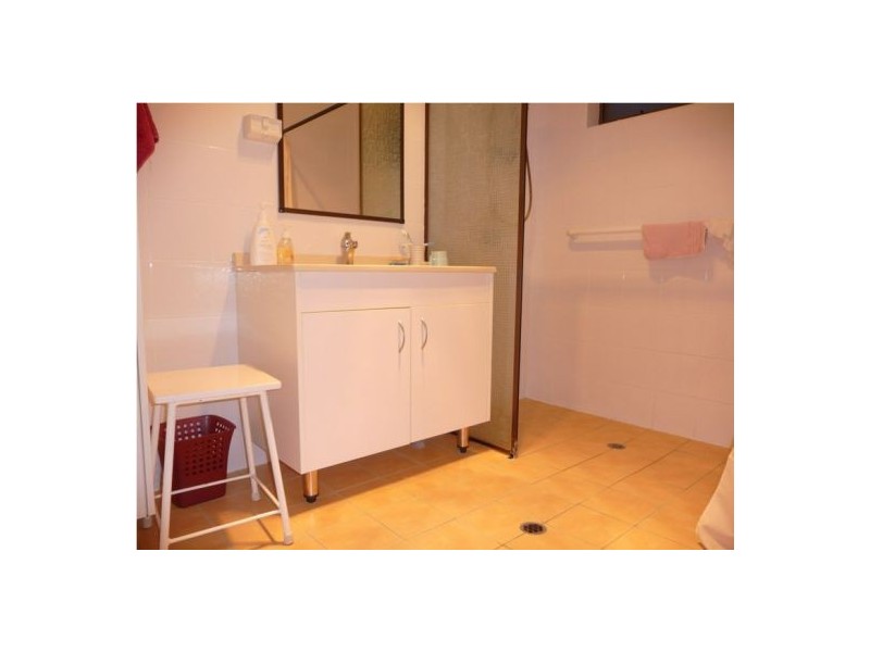 20 Kuruman St, Scarness QLD 4655