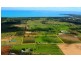 284 Lower Mountain Road, Dundowran QLD 4655