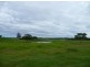 284 Lower Mountain Road, Dundowran QLD 4655