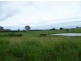 284 Lower Mountain Road, Dundowran QLD 4655