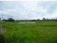284 Lower Mountain Road, Dundowran QLD 4655