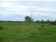 284 Lower Mountain Road, Dundowran QLD 4655