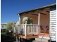 284 Lower Mountain Road, Dundowran QLD 4655