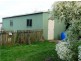 284 Lower Mountain Road, Dundowran QLD 4655