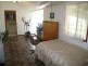 284 Lower Mountain Road, Dundowran QLD 4655