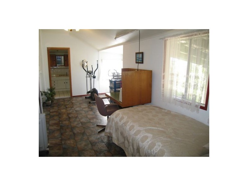 284 Lower Mountain Road, Dundowran QLD 4655
