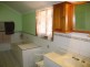 284 Lower Mountain Road, Dundowran QLD 4655
