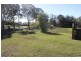 6 Petrel Avenue, River Heads QLD 4655