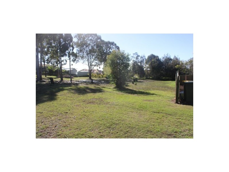 6 Petrel Avenue, River Heads QLD 4655