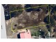 6 Petrel Avenue, River Heads QLD 4655