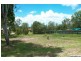 6 Petrel Avenue, River Heads QLD 4655