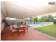 123 Ibis Boulevard, Eli Waters QLD 4655