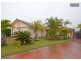 123 Ibis Boulevard, Eli Waters QLD 4655